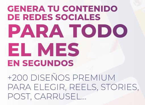 La mejor IA para crear publicaciones de Instagram