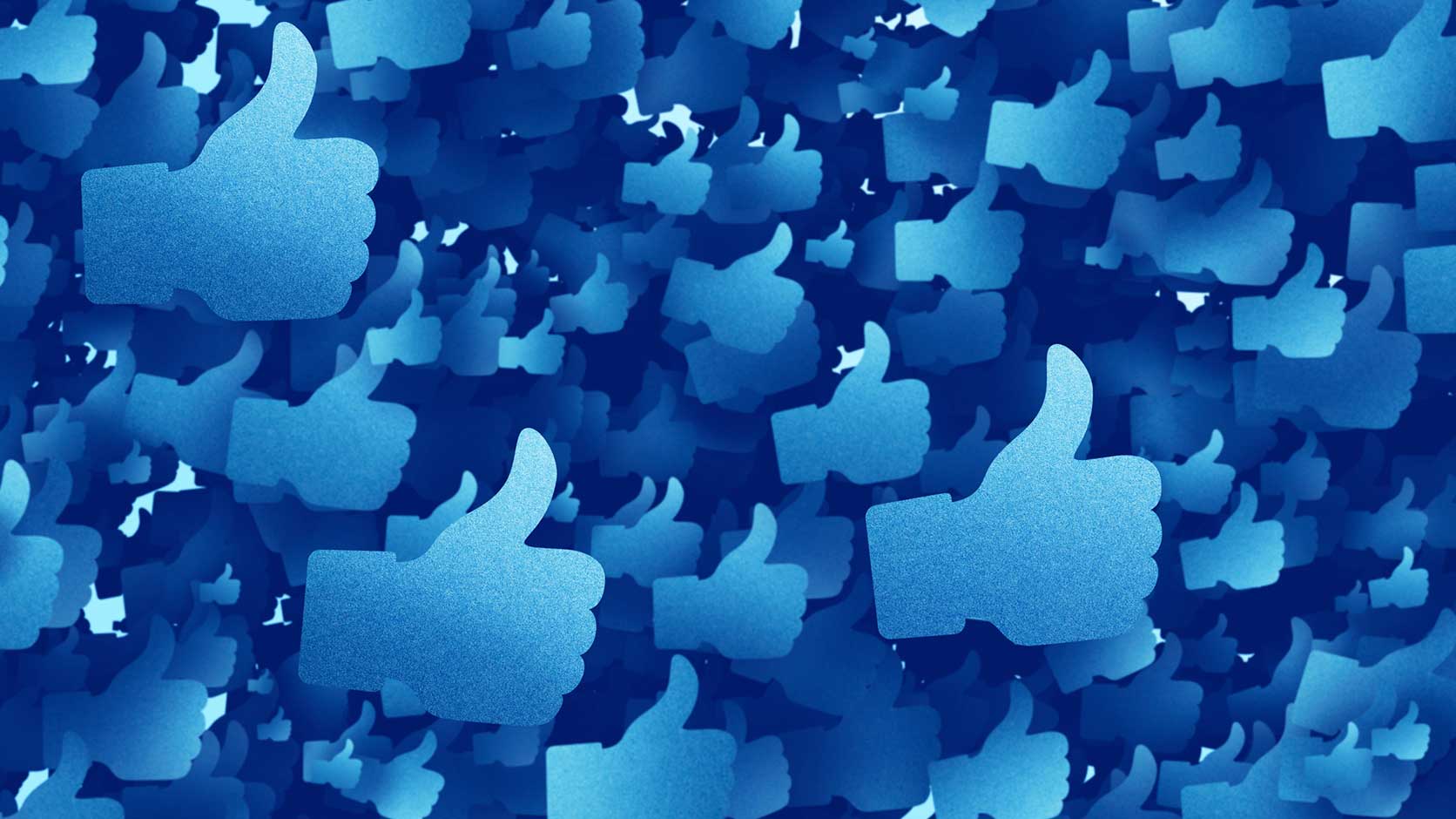 como-automatizar-facebook