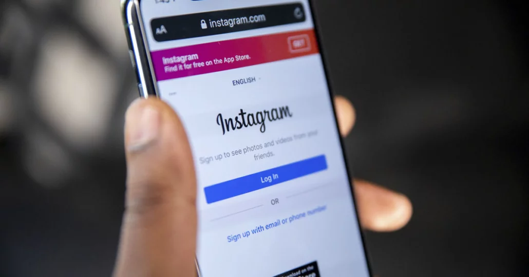 como-automatizar-instagram