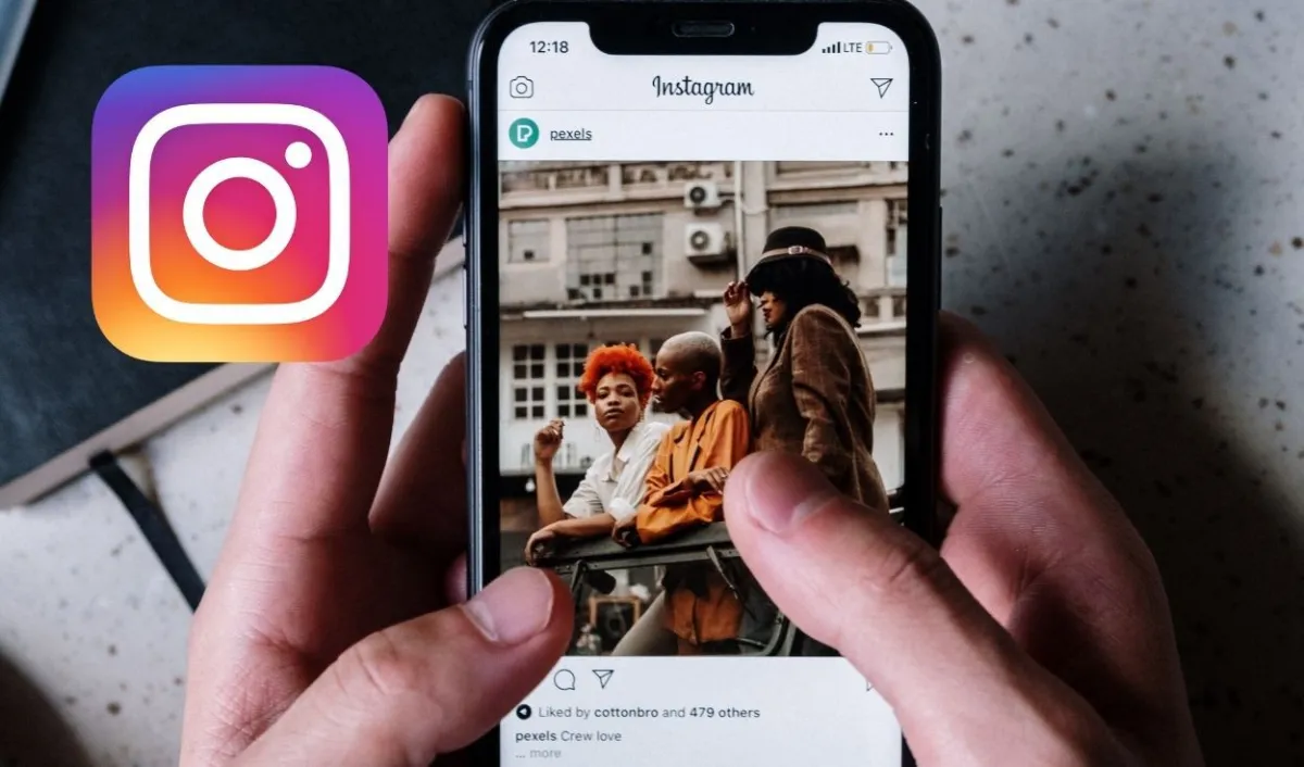 como-disenar-feed-instagram-marca