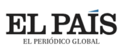 Captura de pantalla 2024-08-25 a las 17.29.15 Captura de pantalla 2024-08-25 a las 17.29.15