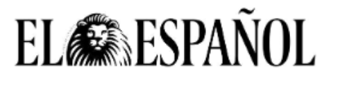 Captura de pantalla 2024-08-25 a las 17.29.35 Captura de pantalla 2024-08-25 a las 17.29.35