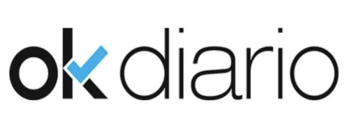 Captura de pantalla 2024-08-25 a las 17.32.27 Captura de pantalla 2024-08-25 a las 17.32.27