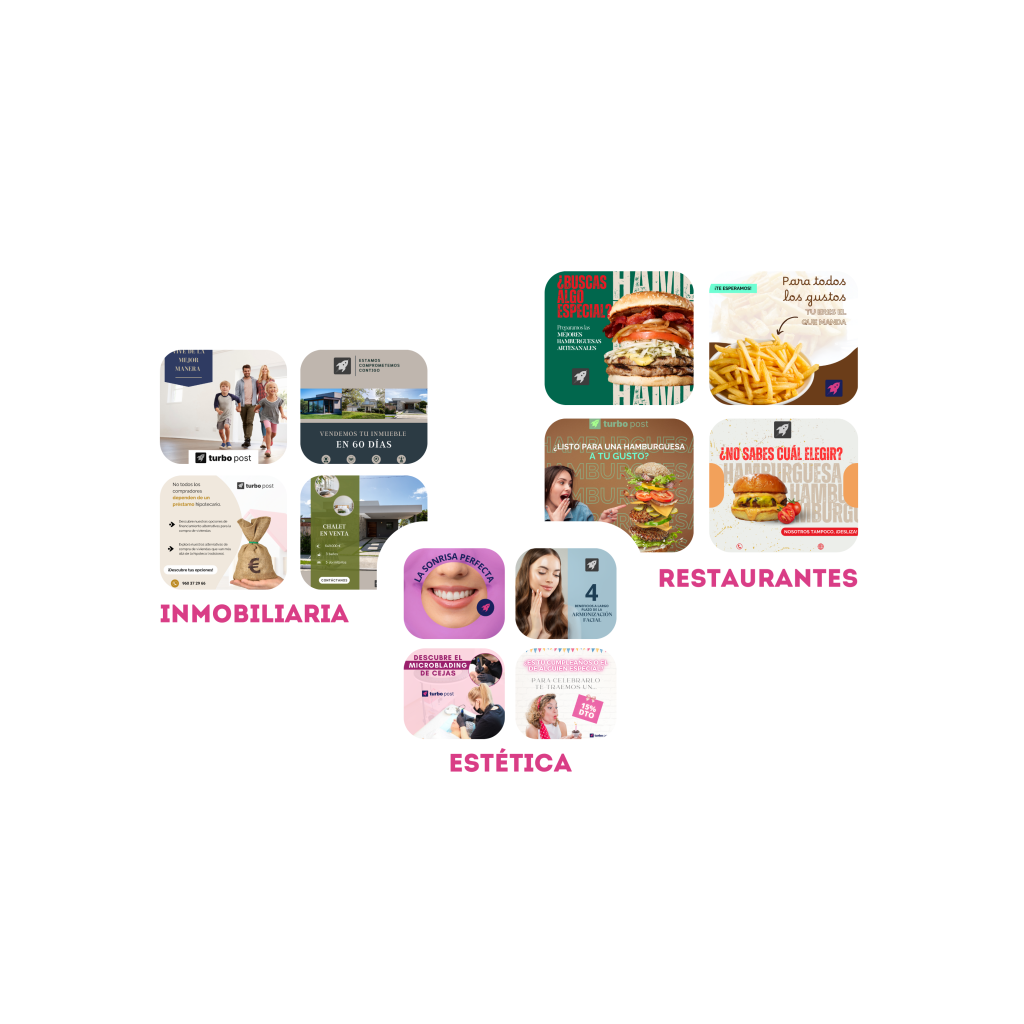 herramienta ia de turbopost