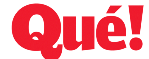 logo_que logo_que