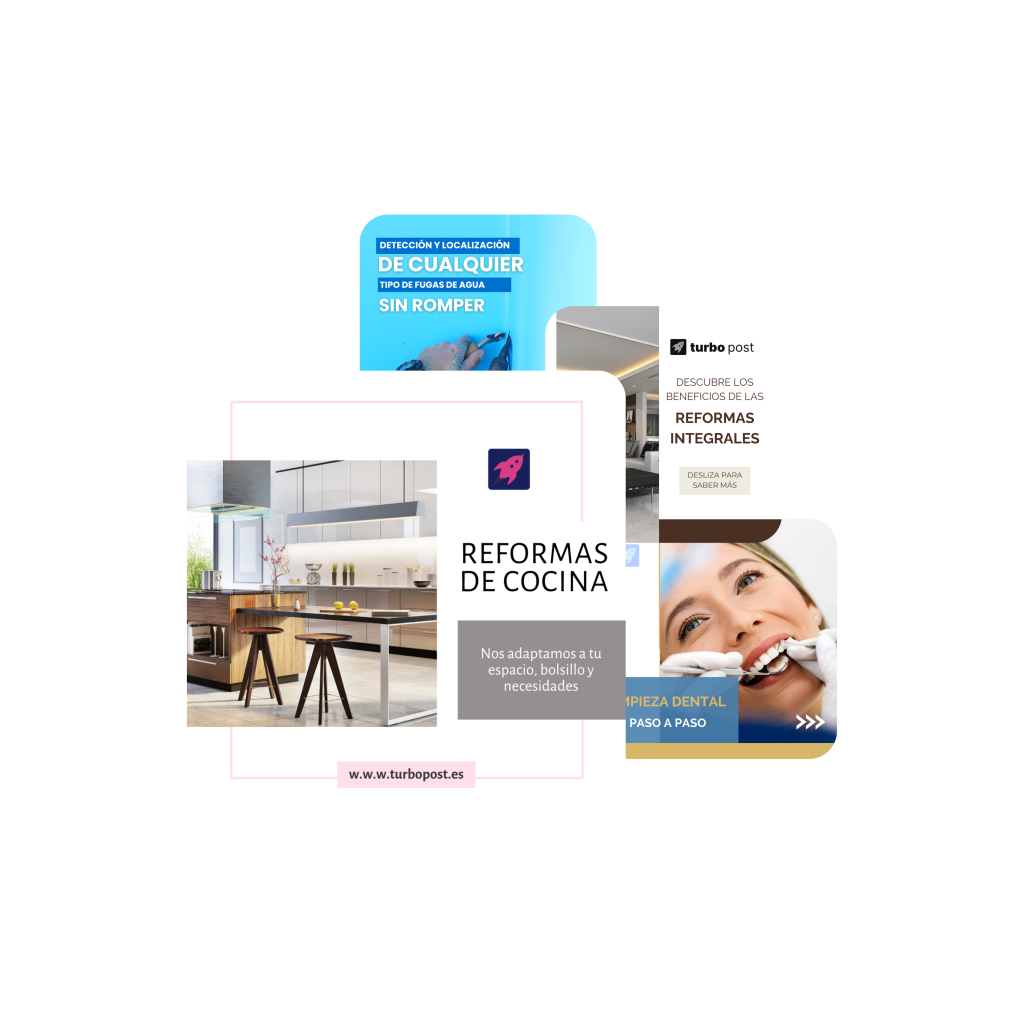 Cómo diseñar el feed de tu Instagram para tu marca