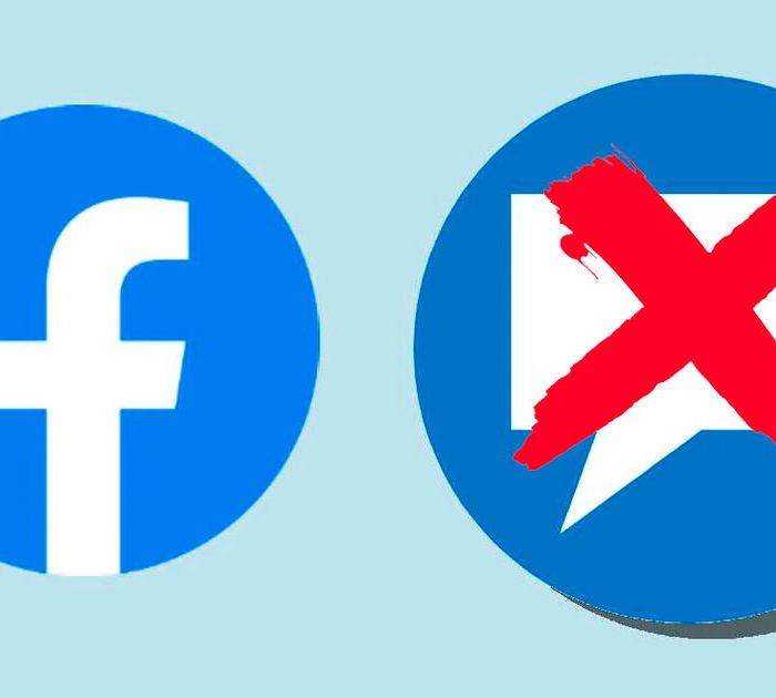 desactivar los comentarios de un post de Facebook