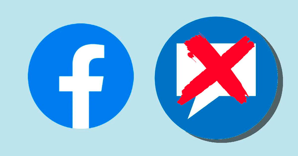 como-desactivar-comentarios-post-facebook