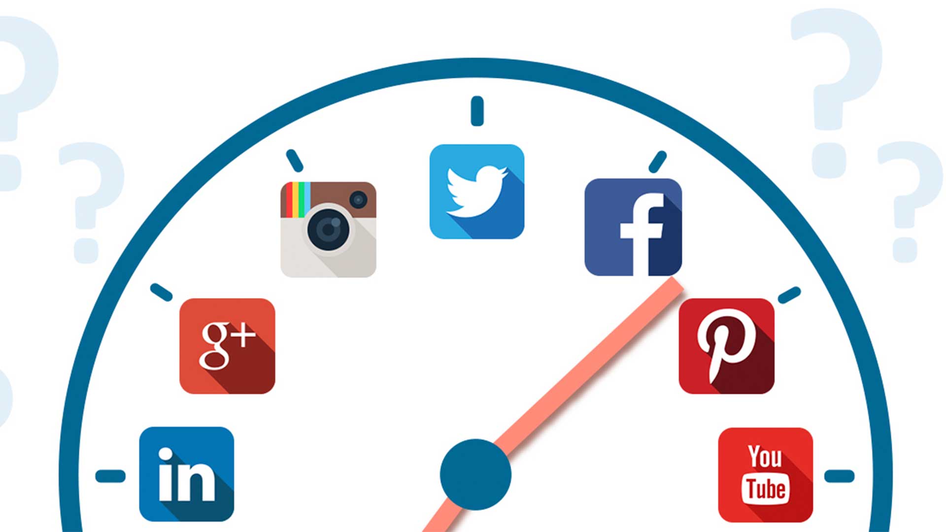 a-que-hora-es-mejor-publicar-redes-sociales