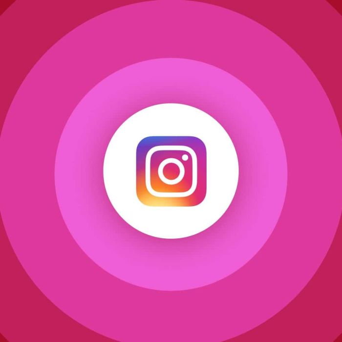 Cómo desactivar los comentarios en Instagram
