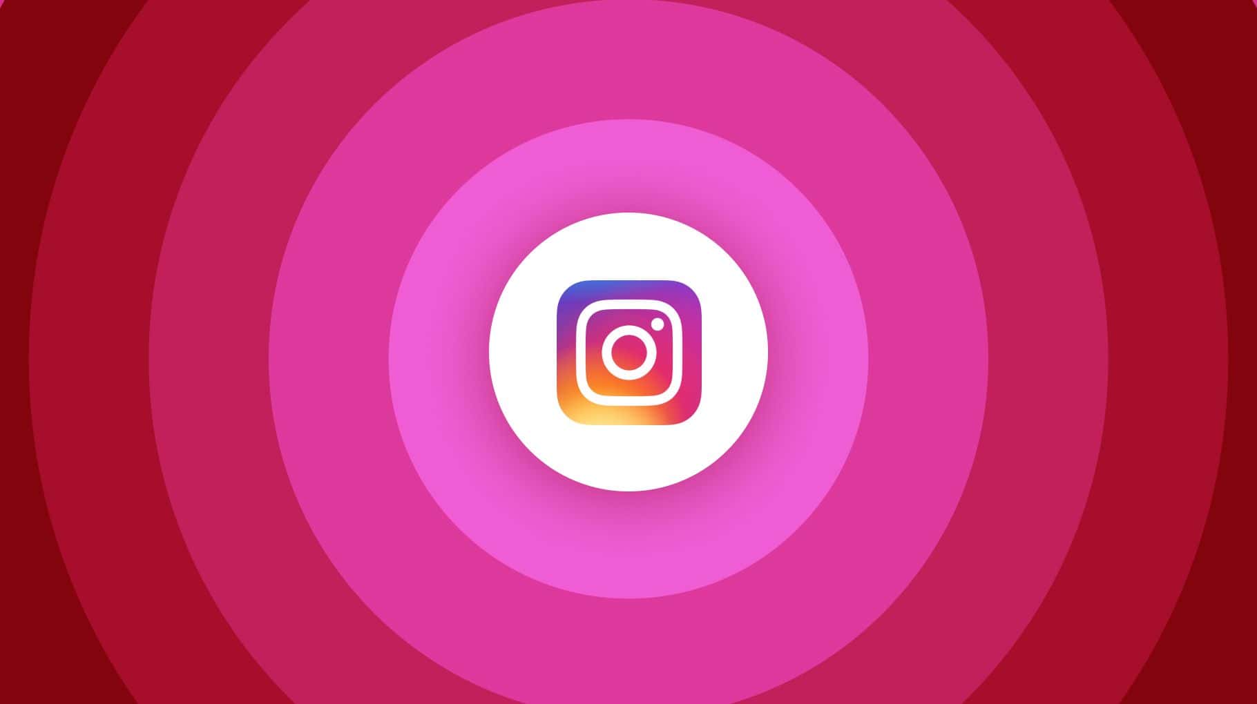 Cómo desactivar los comentarios en Instagram