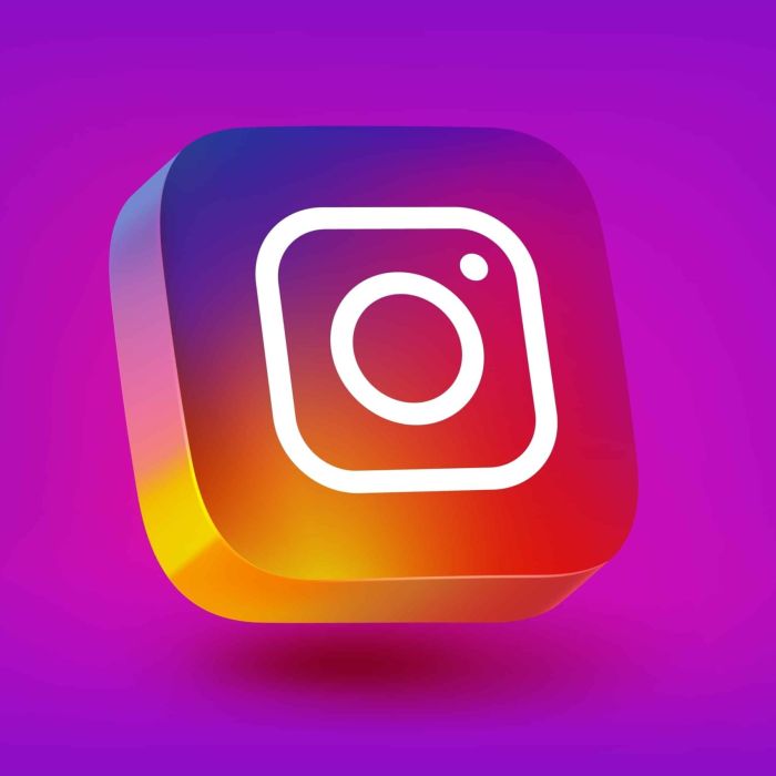mejor app de diseño para el feed de Instagram